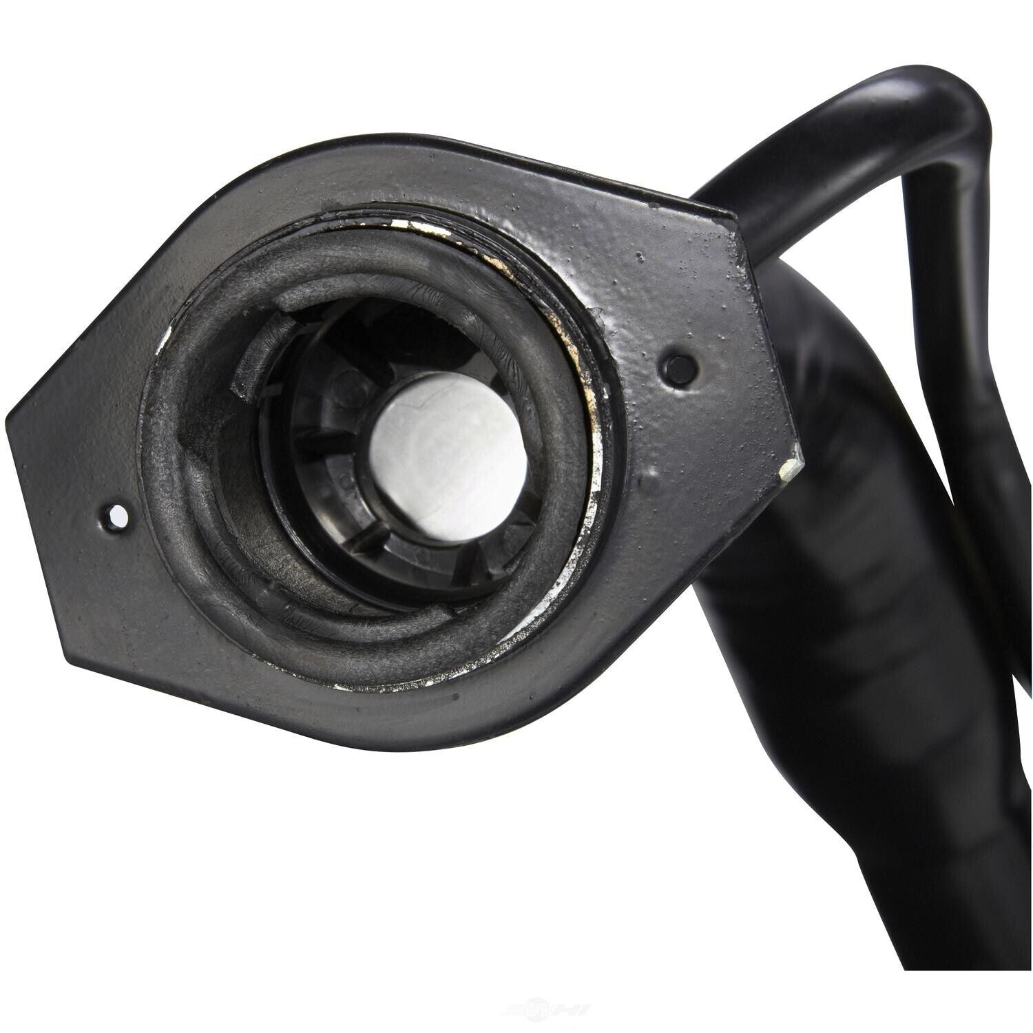 Spectra Premium Industries Inc FN561 Fuel Filler Neck