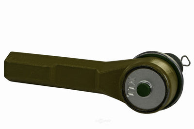 ACDelco Advantage TXES3453 Steering Tie Rod End