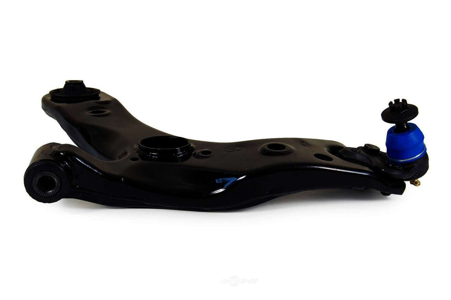 ACDelco Advantage MS861030 Suspension Control Arm and Ball Joint Assembly