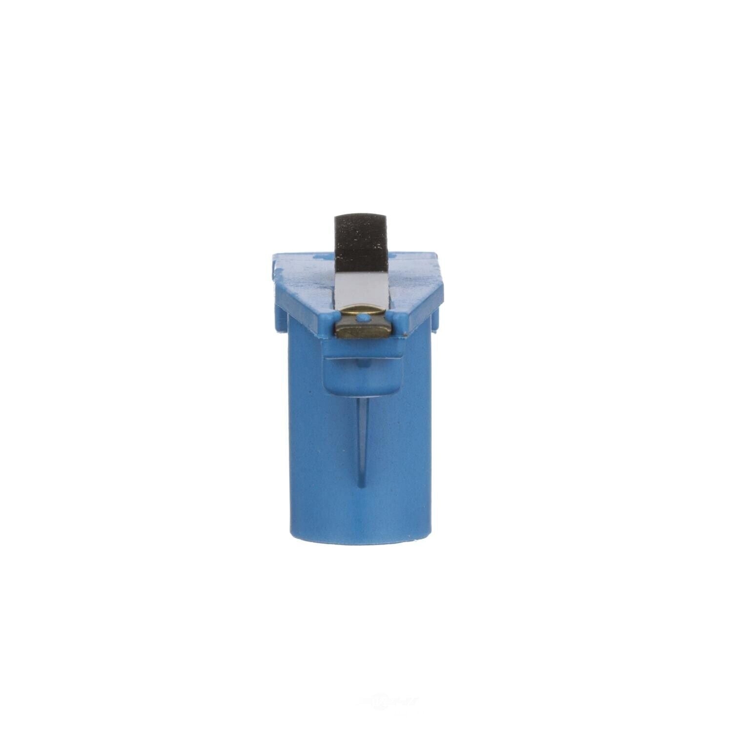 Standard CH-309 Distributor Rotor