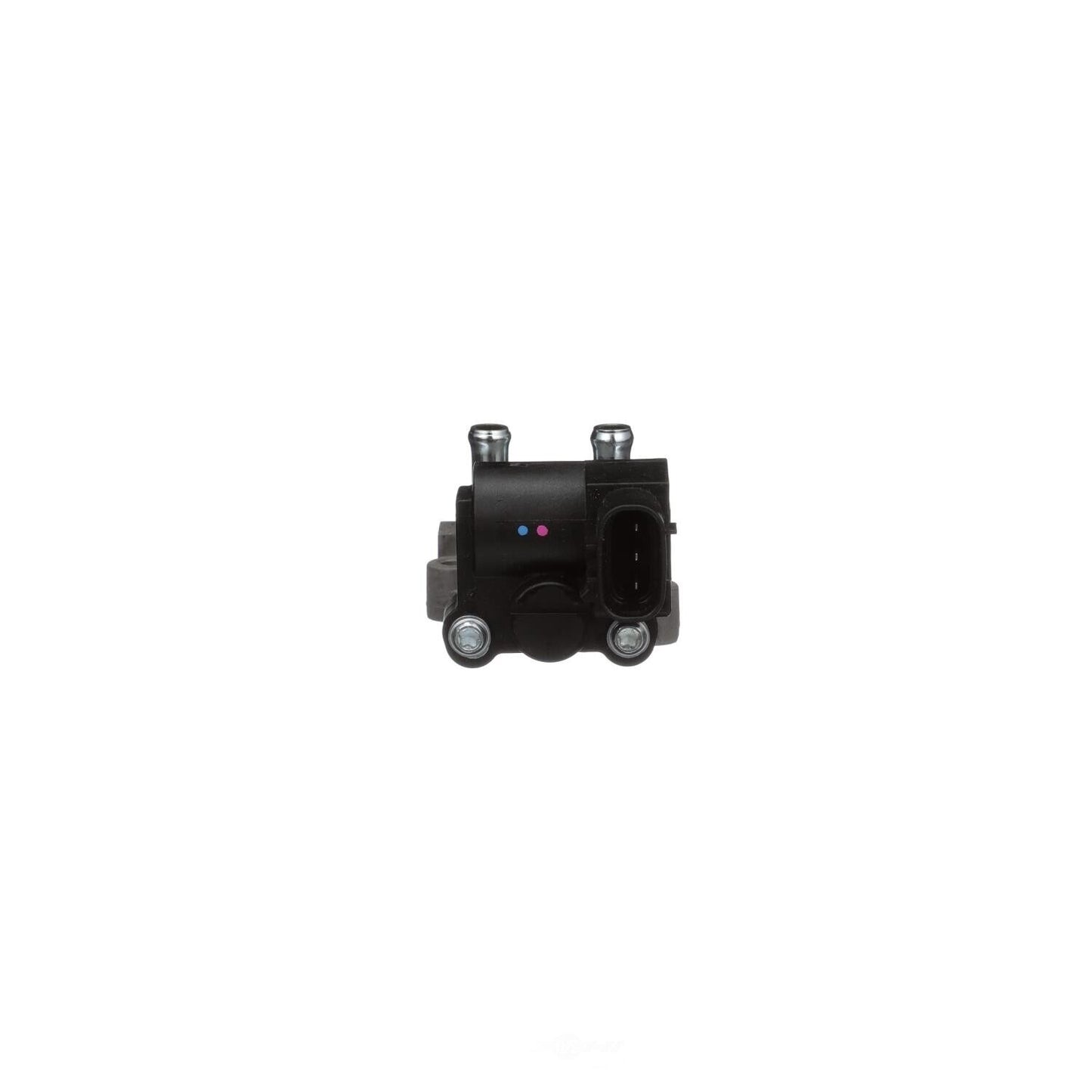 BWD 50545 Idle Air Control Valve