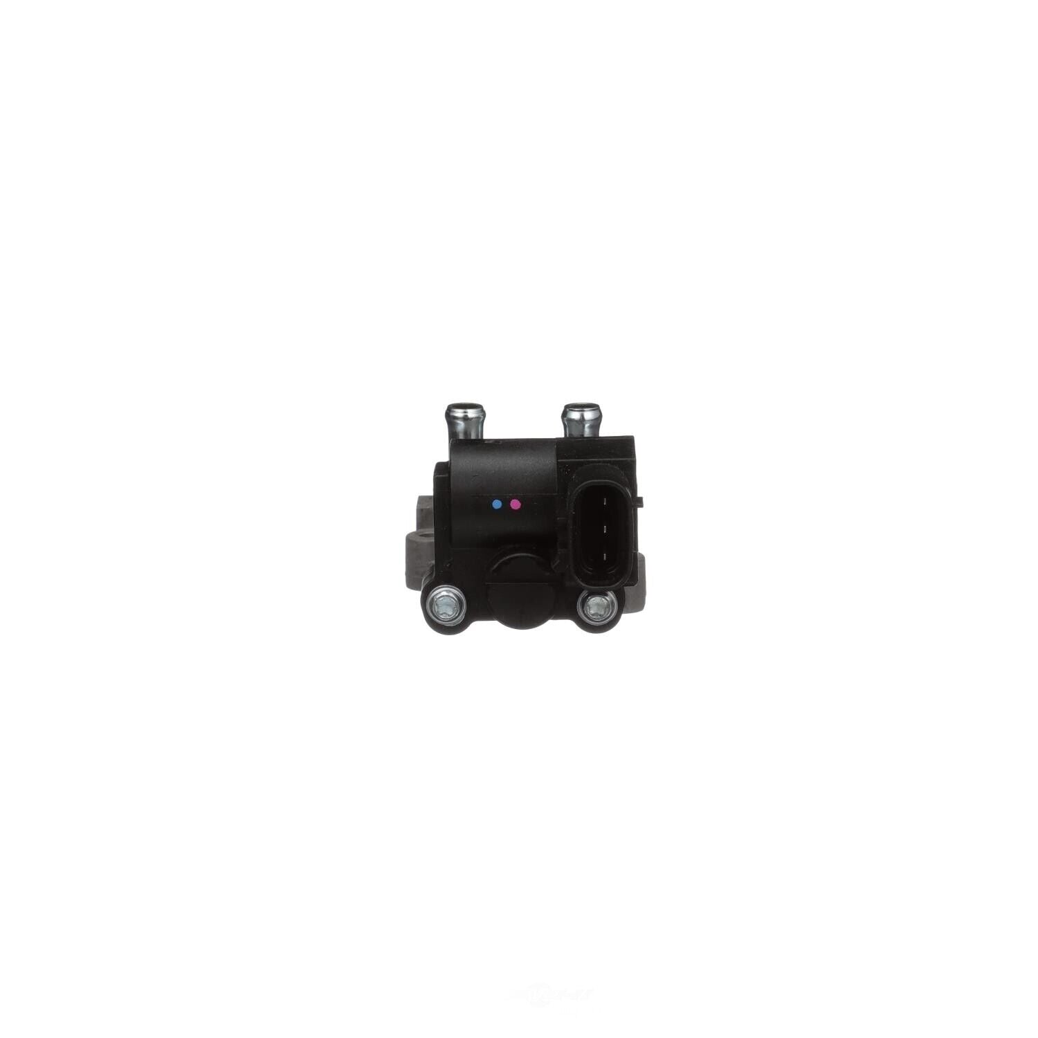 BWD 50545 Idle Air Control Valve