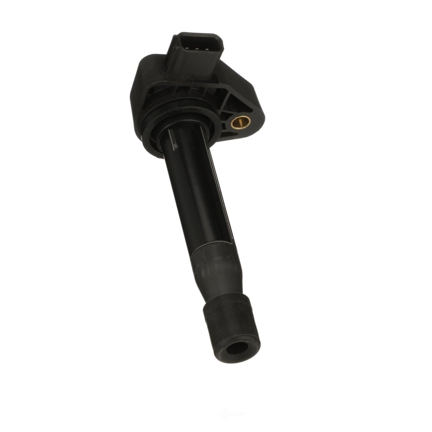 Standard UF242T Ignition Coil Connector