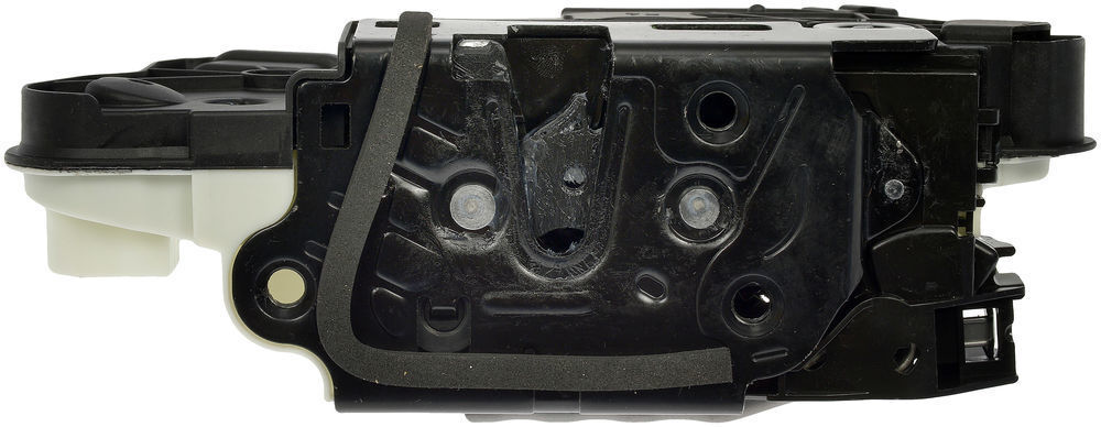 Dorman 937-974 Door Lock Actuator Motor