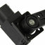 URO SHORT SKU URO-016997 Suspension Ride Height Sensor