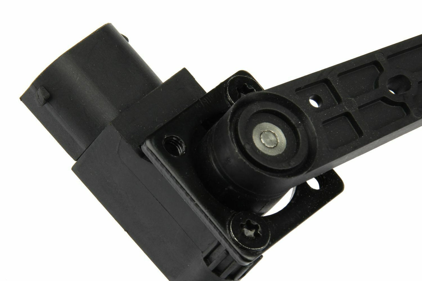 URO SHORT SKU URO-016997 Suspension Ride Height Sensor