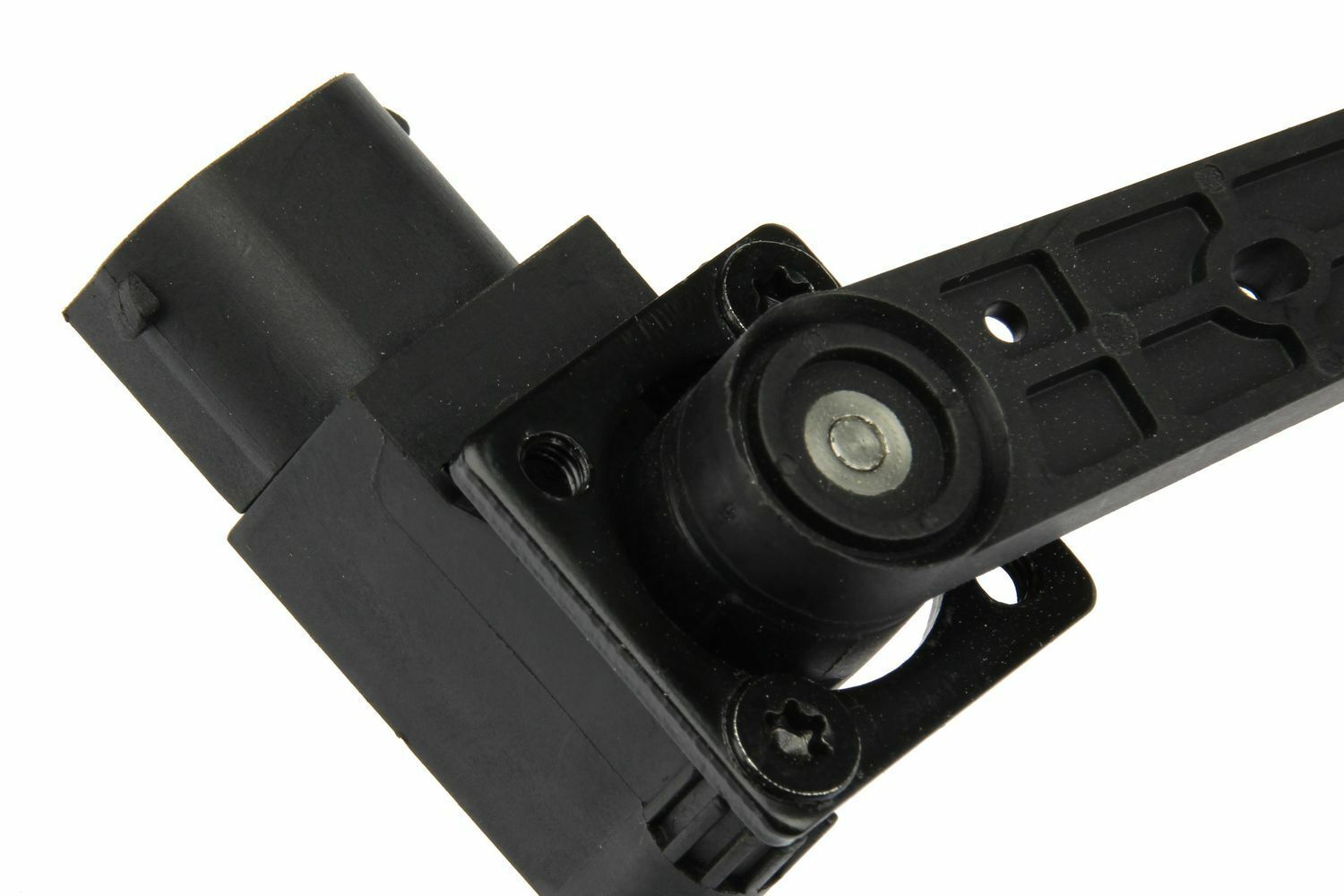 URO SHORT SKU URO-016997 Suspension Ride Height Sensor