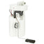 Spectra Premium Industries Inc SP7032M Fuel Pump Module Assembly