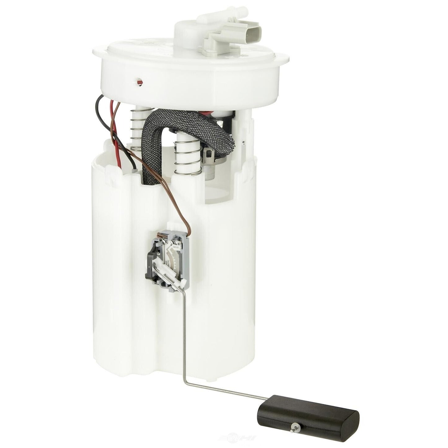 Spectra Premium Industries Inc SP7032M Fuel Pump Module Assembly
