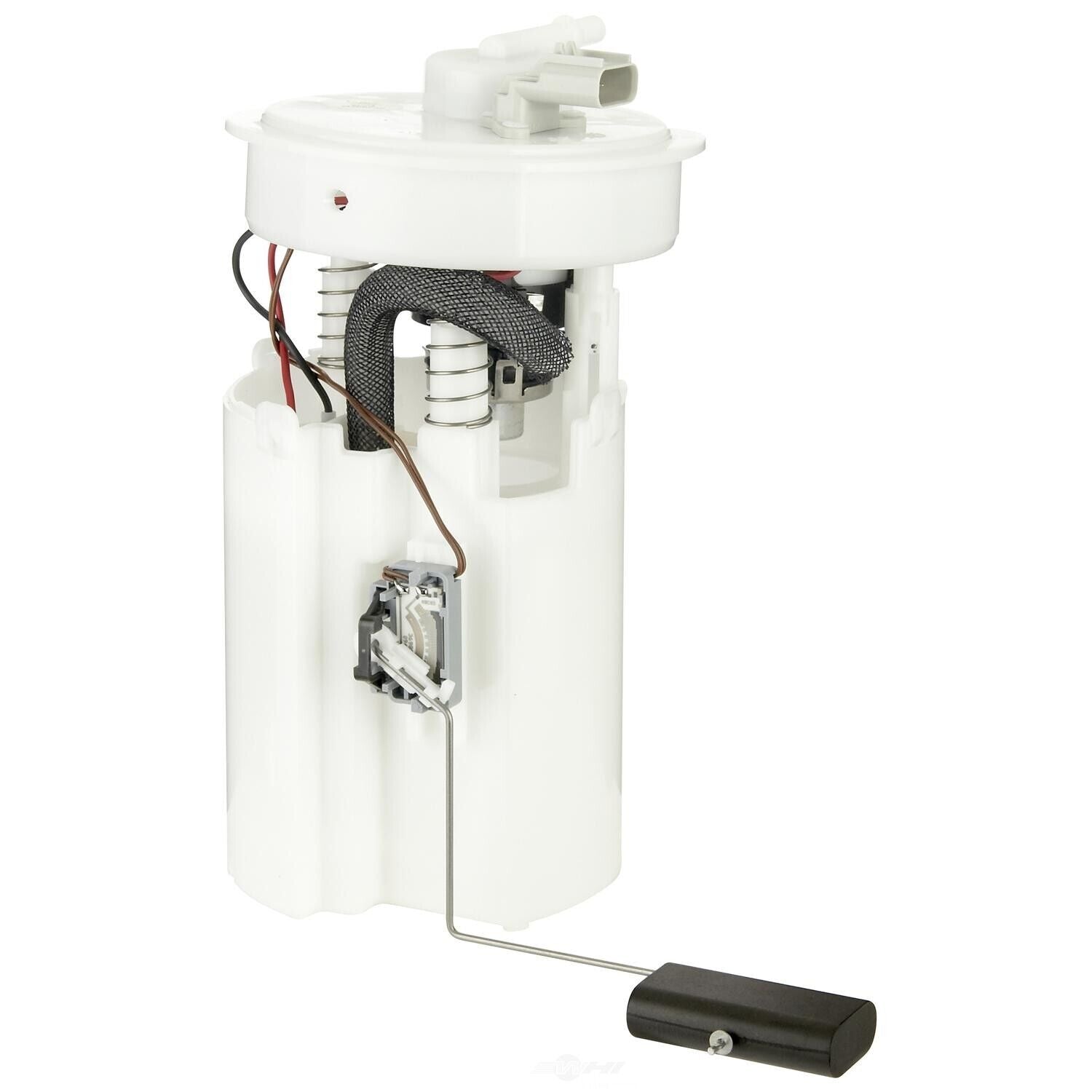 Spectra Premium Industries Inc SP7032M Fuel Pump Module Assembly