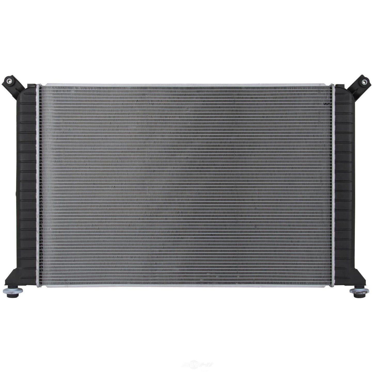 Spectra Premium Industries Inc CU13301 Radiator