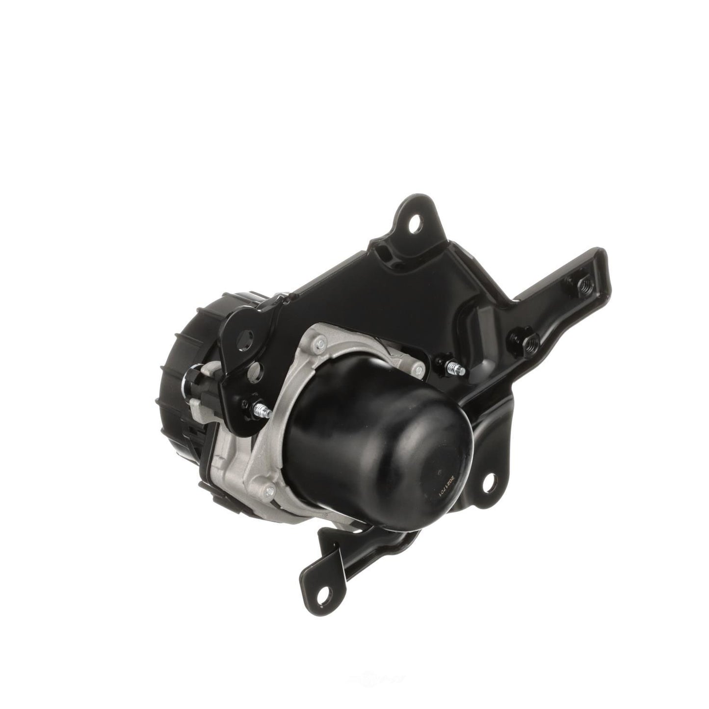BWD AP35 Secondary Air Injection Pump