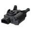 BWD ADS4281 HVAC Mode Door Actuator