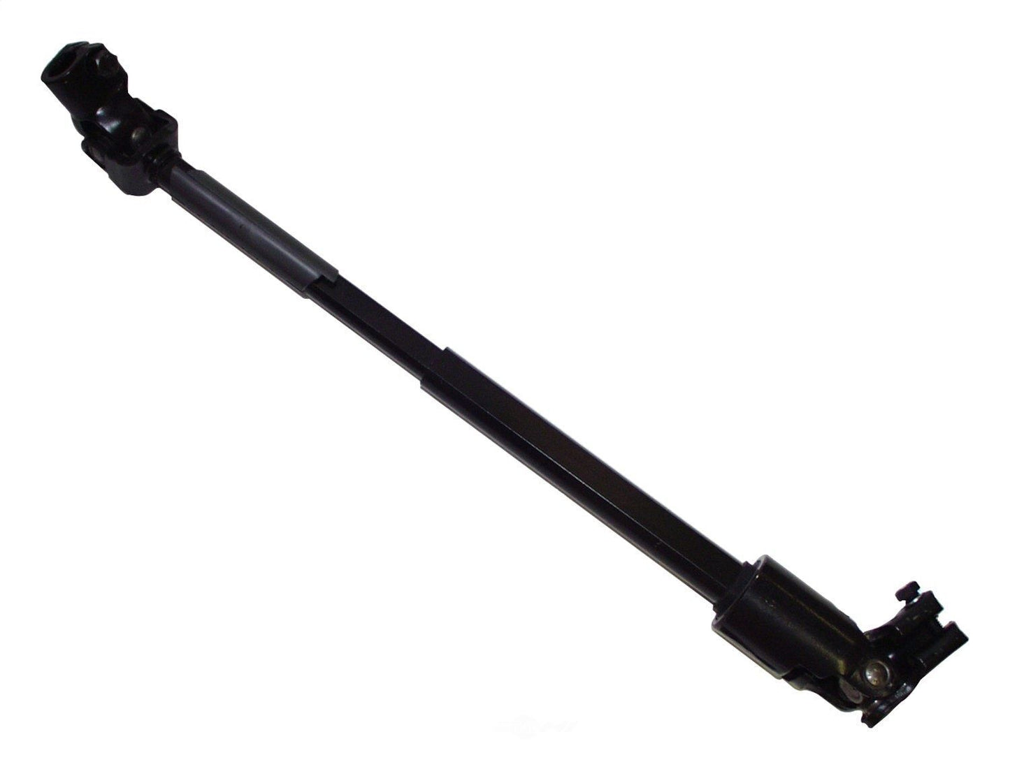 Crown Automotive Sales Co. 4713943 Steering Shaft
