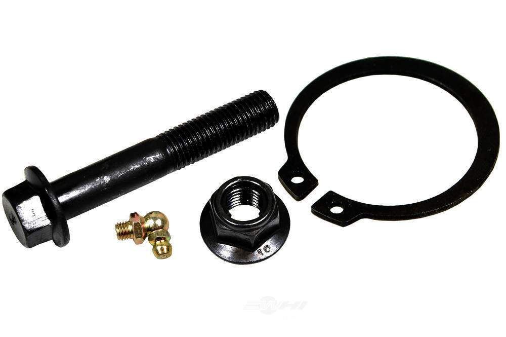 ACDelco Advantage MS30503 Suspension Ball Joint