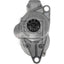 Remy 26004 Starter Motor