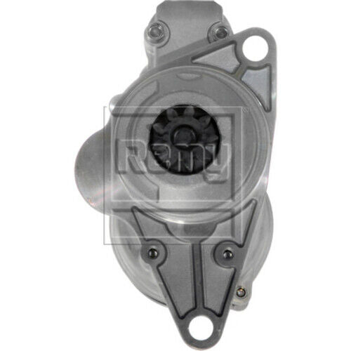 Remy 26004 Starter Motor
