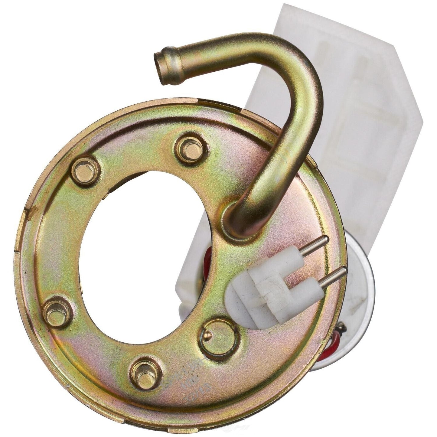 Spectra Premium Industries Inc SP8138H Fuel Pump Hanger Assembly