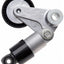 ACDelco Professional 39104 Accessory Drive Belt Tensioner Assembly