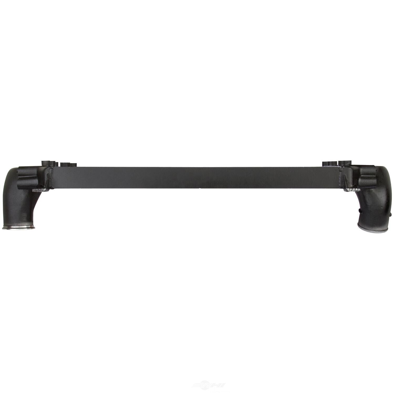 Spectra Premium Industries Inc 4401-4613 Intercooler