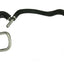 URO SHORT SKU URO-015497 Turbocharger Coolant Line