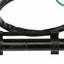 URO SHORT SKU URO-015132 Engine Cooling Fan Resistor