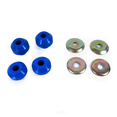 ACDelco Advantage MK8516 Suspension Strut Rod Bushing Kit
