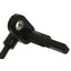 BWD ABS3048 ABS Wheel Speed Sensor