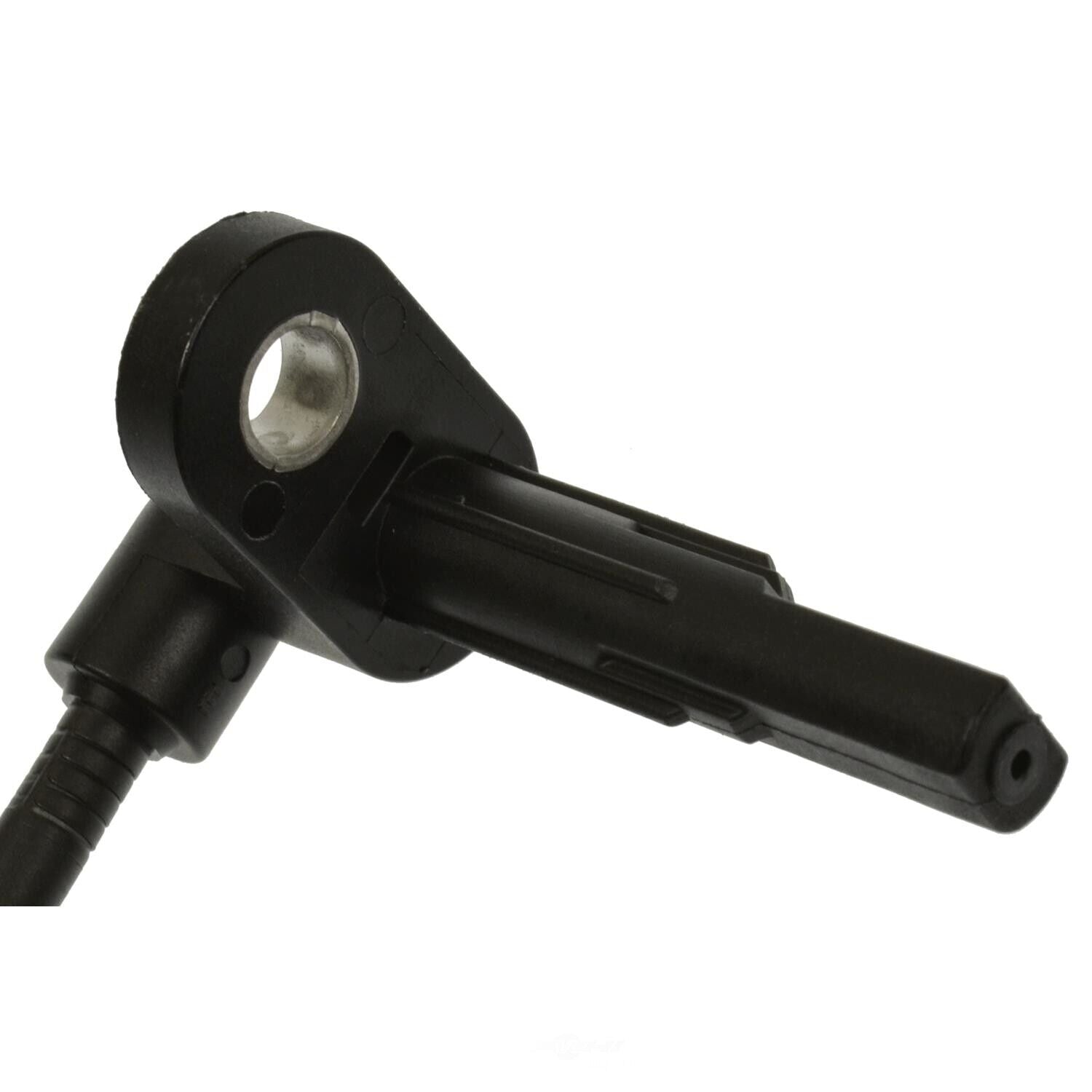BWD ABS3048 ABS Wheel Speed Sensor