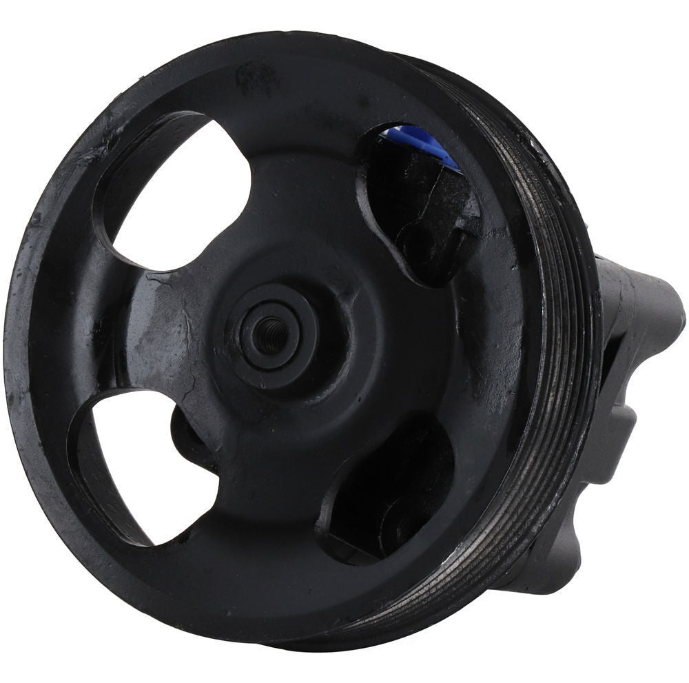 CARDONE 21-394 Power Steering Pump
