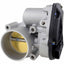 Hitachi ETB0041 Electronic Throttle Body Module