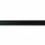 GSP North America NCV48026 CV Axle Assembly