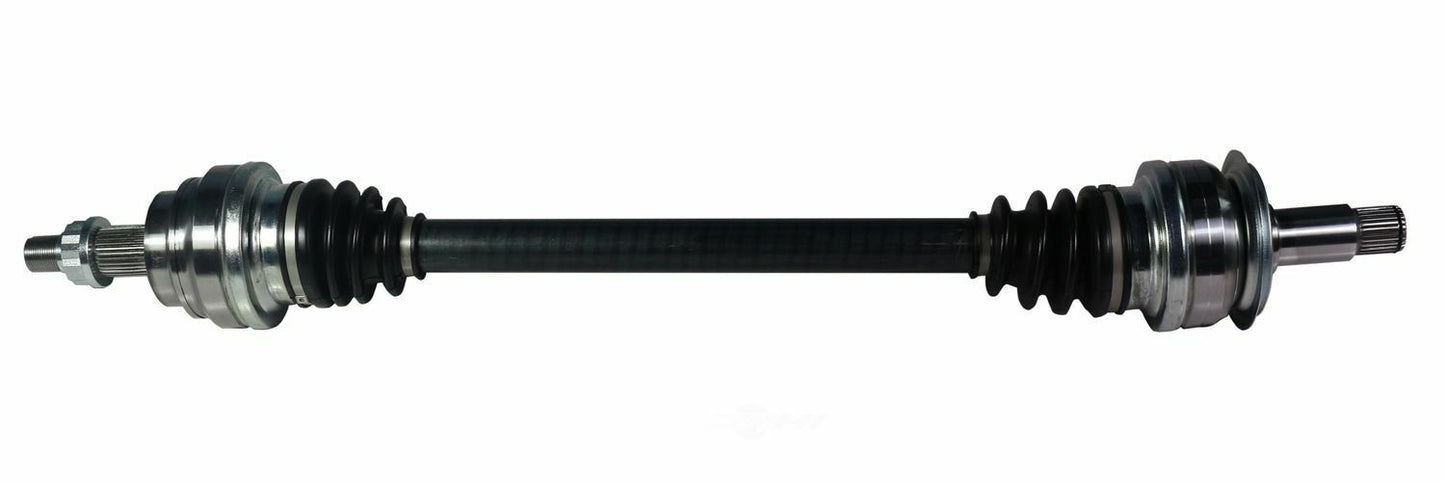 GSP North America NCV48026 CV Axle Assembly