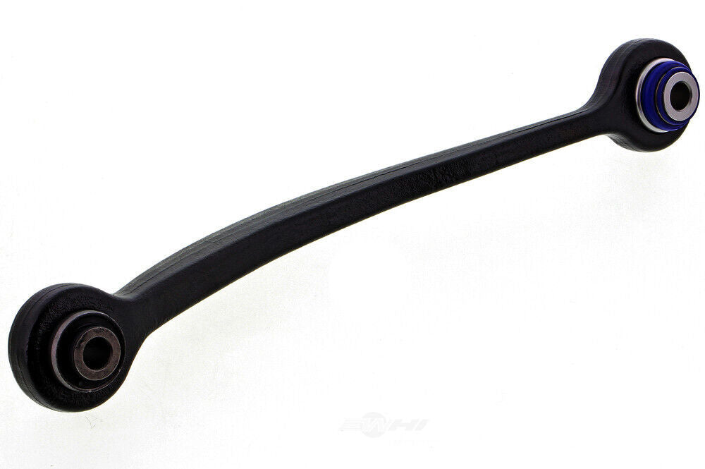 ACDelco Advantage MS501178 Lateral Arm