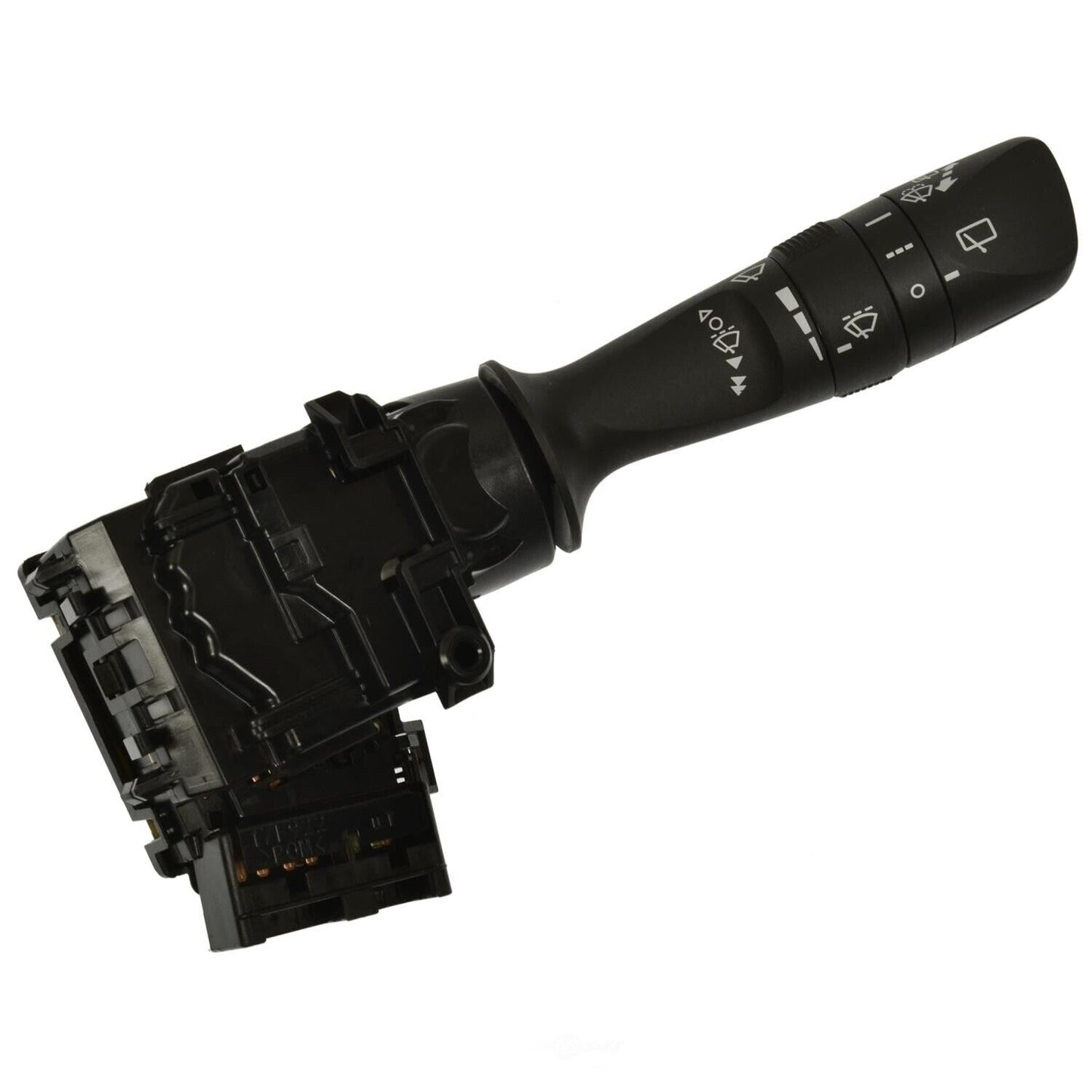 BWD WW939 Windshield Wiper Switch