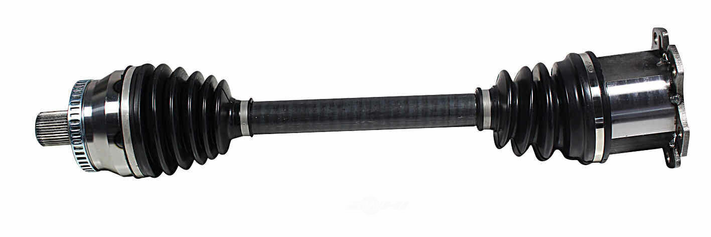 GSP North America NCV23601 CV Axle Assembly