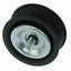 URO SHORT SKU URO-015864 Accessory Drive Belt Idler Pulley
