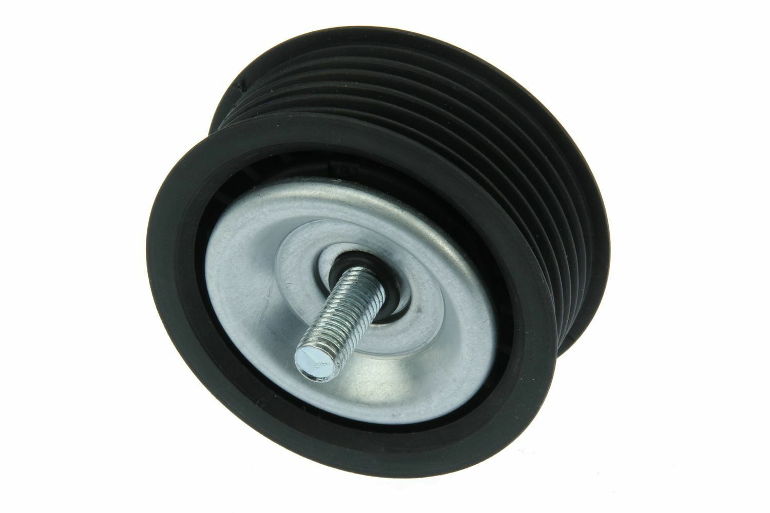 URO SHORT SKU URO-015864 Accessory Drive Belt Idler Pulley