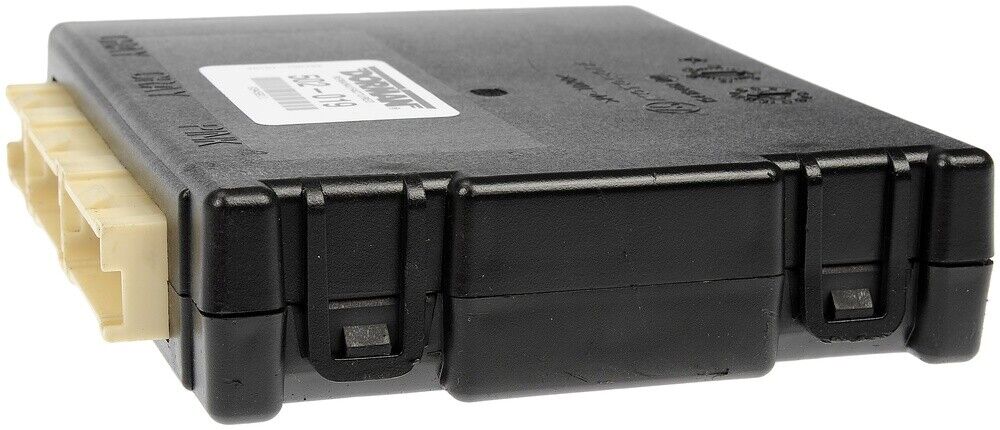 Dorman 502-019 Body Control Module