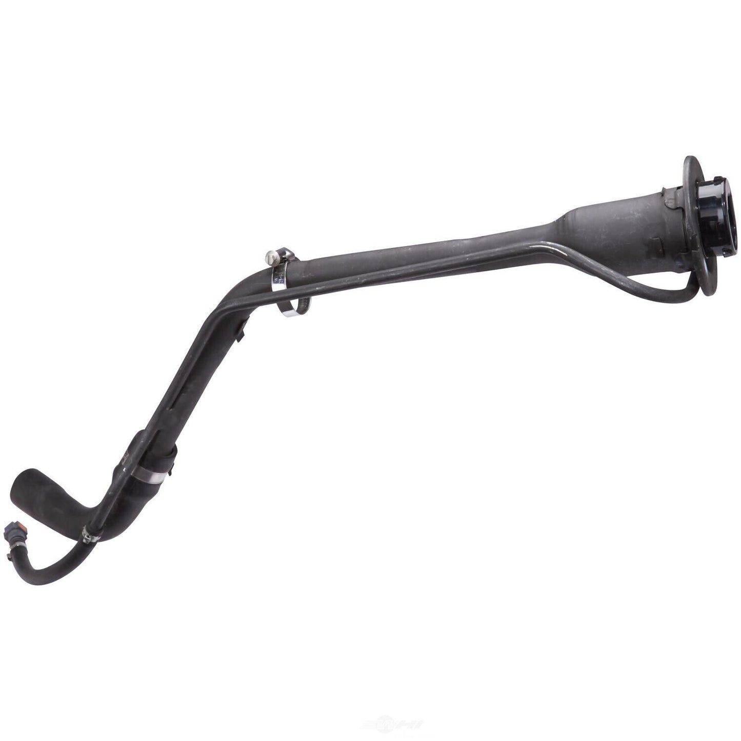 Spectra Premium Industries Inc FN1123 Fuel Filler Neck