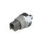 Standard PS-445 Engine Oil Pressure Switch