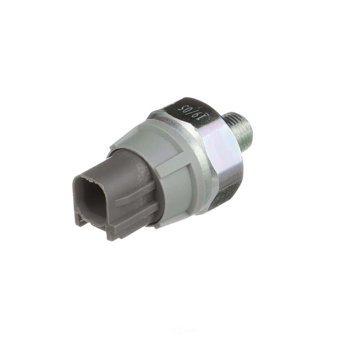 Standard PS-445 Engine Oil Pressure Switch