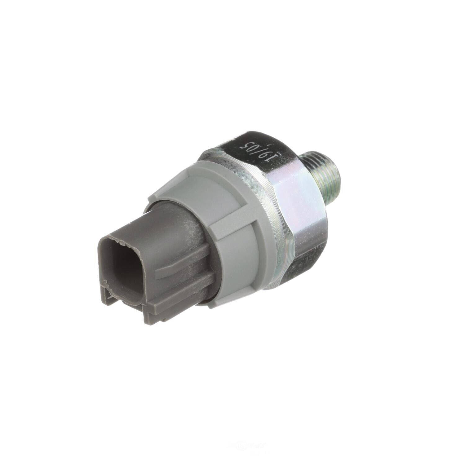 Standard PS-445 Engine Oil Pressure Switch