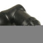 BWD PCV659 PCV Valve