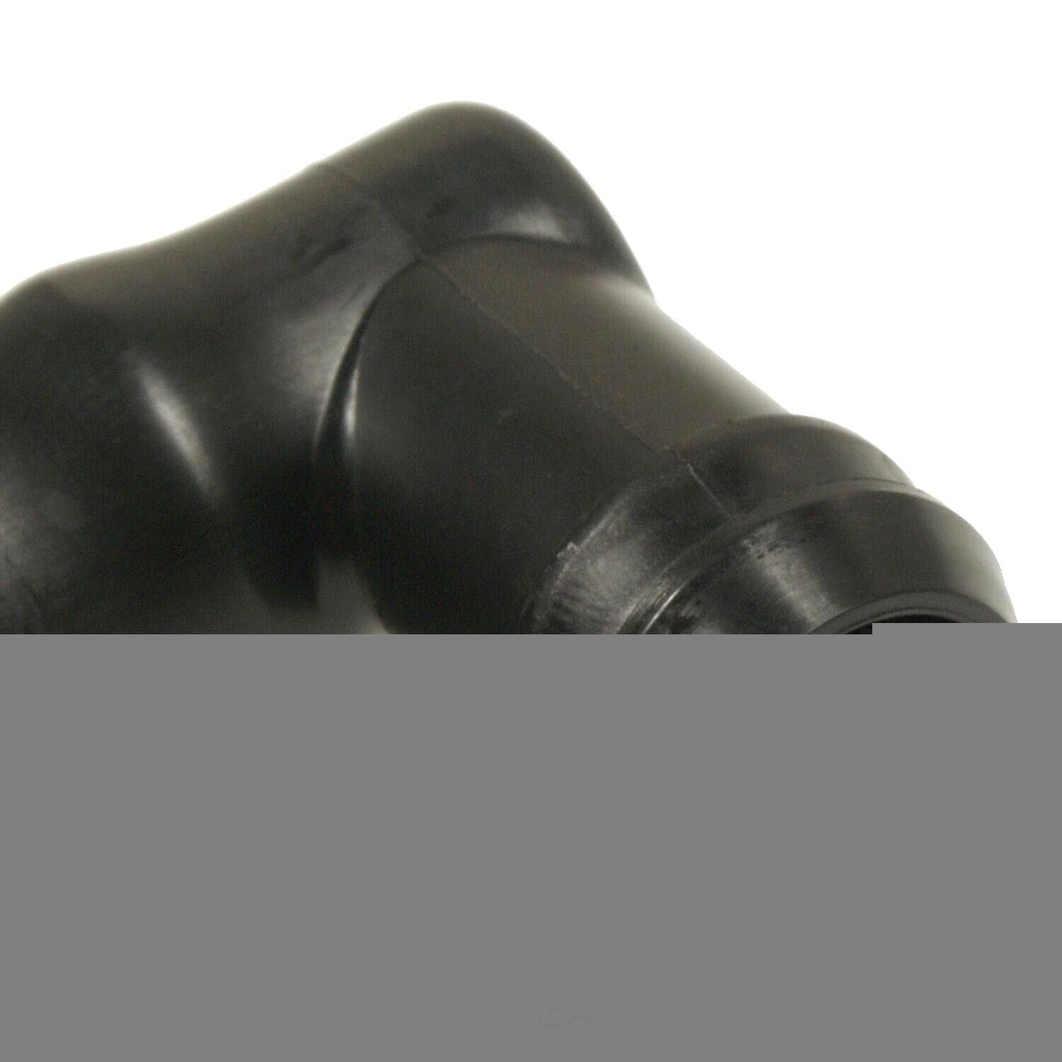 BWD PCV659 PCV Valve