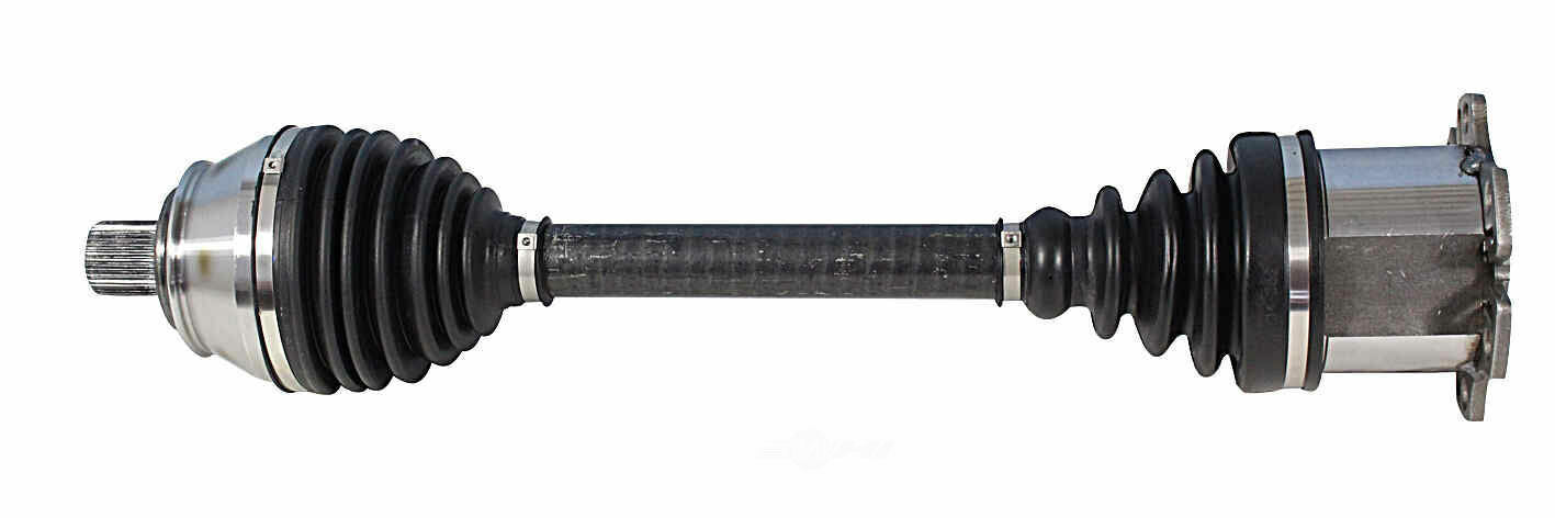 GSP North America NCV72507 CV Axle Assembly