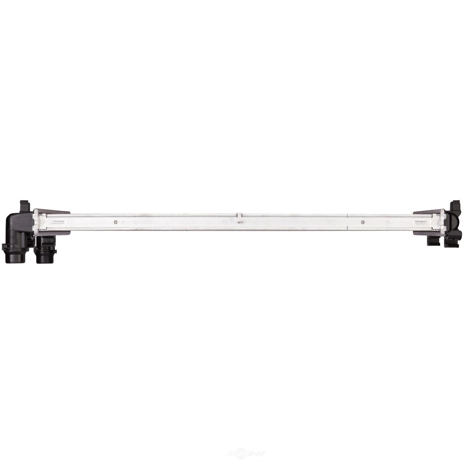 Spectra Premium Industries Inc CU13517 Radiator