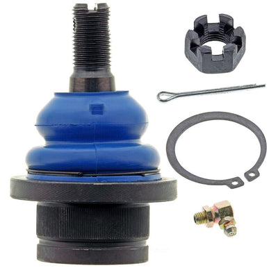 ACDelco Advantage MK8695T006 Suspension Ball Joint