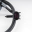 Genuine GM Parts 25954989 ABS Wheel Speed Sensor Wiring Harness