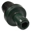 BWD PCV697 PCV Valve